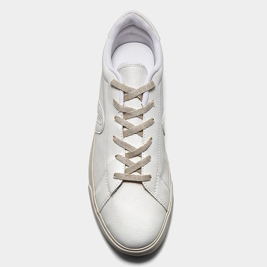 Tênis Rainha York Unissex