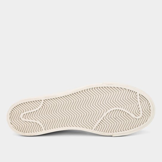 Tênis Rainha York Unissex