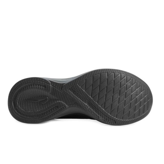 Tênis Slip On Rainha e Meia RA24