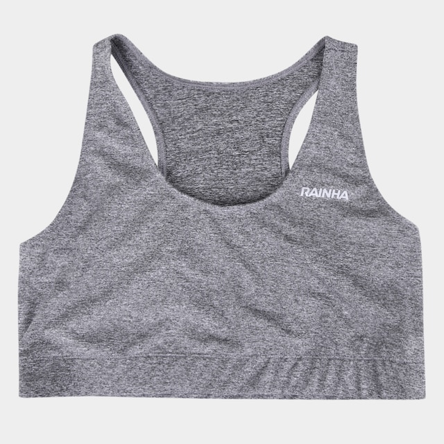 Tops Feminino | Rainha