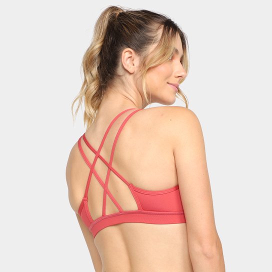 Top Rainha Best II Feminino