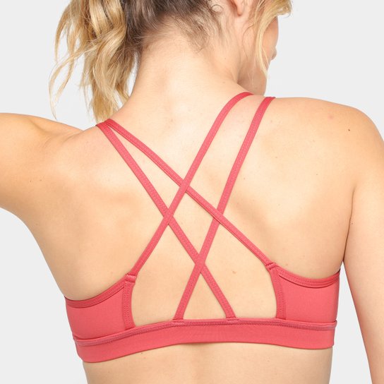 Top Rainha Best II Feminino