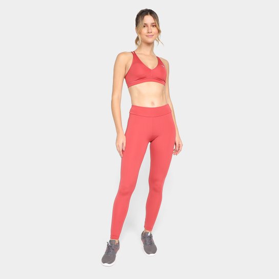 Top Rainha Best II Feminino