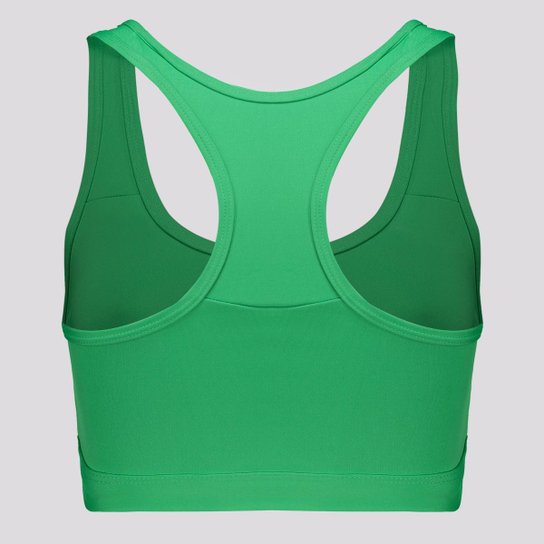 Top Rainha Classic Joy II New Feminino